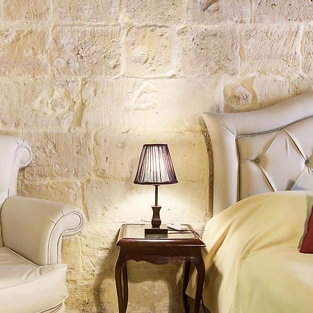 Princess Elena Bed & Breakfast Valletta Exterior photo